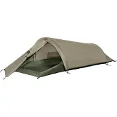 Ferrino Sling 1 Tält