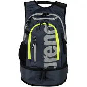 Arena Fastpack 3.0 40l Ryggsäck