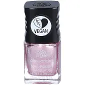 Alessandro Naglar Nagellack Colour Explosion No. 186 Dollhouse
