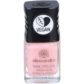Alessandro Naglar Nagellack Colour Explosion No. 37 Baby Pink