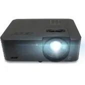 Acer Vero Projector PL2520i, Commercial - laser, FHD/QHD, 4000 lm Brightness, 1920 x 1080 Resolution