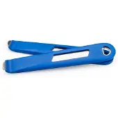 Park Tool Tl-6.3 Däckjärn