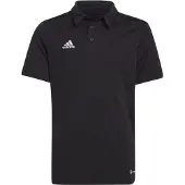 Adidas Entrada 22 Kortärmad Polotröja