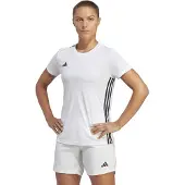 Adidas Tabela 23 T-shirt Med Korta ärmar