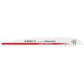 Bosch Tigersågsblad S 1156 XHM; 225 mm; 1 st.