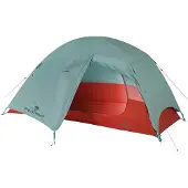 Ferrino - Tält vandring/trekking - Blow 1 för Unisex - Blå