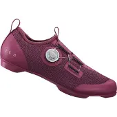 Shimano Ic501 Fuze Mtb-skor