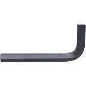 Ks Tools 151.2622 Vinkelskruvmejsel 22 mm
