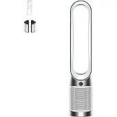 Dyson Purifier Cool Gen1 Luftrenare/Fläkt