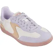 SKECHERS Hotshot Skor
