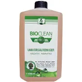 Ratioparts Allrengöringsmedel BioClean MX14; 1 l