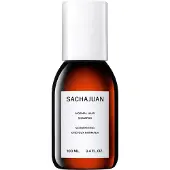 Sachajuan Normal Hair Schampo 100 ml