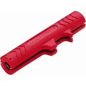 Cimco 120028, Krimphuvud, 1 styck