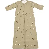 Meyco Baby Forest Animals Tog 2.5 Sovsäck