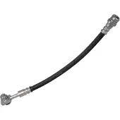 FEBI BILSTEIN Bromsslang 179772