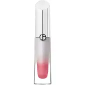 Giorgio Armani Prisma Glass Icy Plumper Läppglans 35 Artic Mauve 3,5 ml