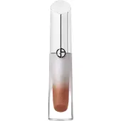 Giorgio Armani Prisma Glass Icy Plumper Läppglans 36 Iced Latte 3,5 ml
