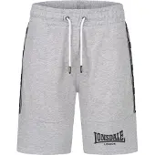 Lonsdale Scarvell Shorts