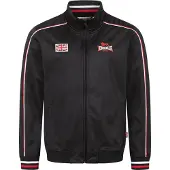 Lonsdale Skellberry Träningsoveralljacka