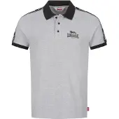 Lonsdale Setter Kortärmad Polotröja