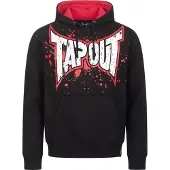 TAPOUT Splashing Huvtröja