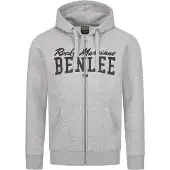 Benlee Vitalino Huvtröja