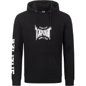 TAPOUT B3li3ve Huvtröja