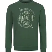 TAPOUT Spirit Tröja