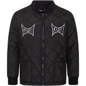TAPOUT Punkass Jacka