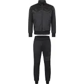 TAPOUT Spirit Träningsdräkt