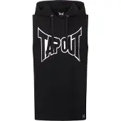 TAPOUT Alameda Huvtröja