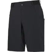 Vaude Bike Loamer Shorts