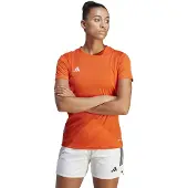 Adidas Tabela 23 T-shirt Med Korta ärmar