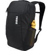 Thule Accent TACBP2115 - Ryggsäck för bärbar dator - 14 - 16 - svart