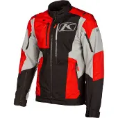 KLIM Dakar Jacka