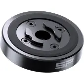 SP Connect Anti Vibration Module Spc+ Telefonhållare