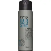 KMS California HAIRSTAY Working Hairspray Hårspray 75 ml