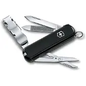 Victorinox 0.64 63.3 Universal Kniv