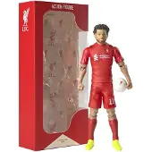 Sockers Liverpool Salah 20 Cm Figur