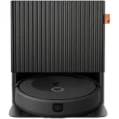 iRobot Roomba Combo 10 Max Robotdammsugare med golvmoppning