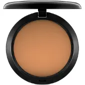 MAC Studio Fix Powder Plus Face Powder And Foundation NW 50 (15 G)