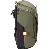 Thule Paramount Hybrid Ryggsäck 26l
