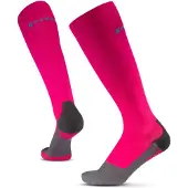 Gococo Compression Cerise