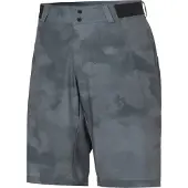 Vaude Loamer Shorts