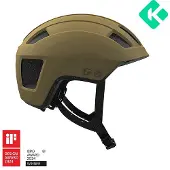 Lazer Verde Stadshjälm