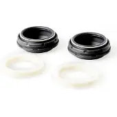 Dt Swiss Skf Servicekit 32 Mm