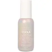 Coola Clear Skin Mineral Sunscreen SPF30 Ansiktskräm 33 ml