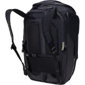 Thule - Cykelväskor - Paramount Hybrid Pannier 26L Black för Unisex - Svart