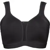 Odlo Hig Padded Sport-bh