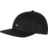 Buff Chill Baseball Keps